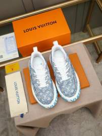 Picture of Louis Vuitton Shoes _SKULVsz39-44hnx050515963